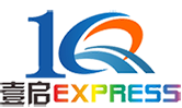 17 Exp