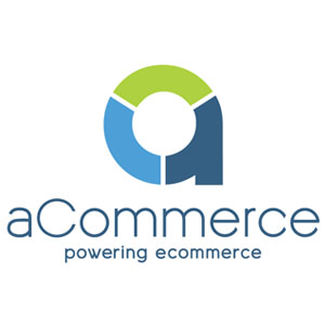 aCommerce