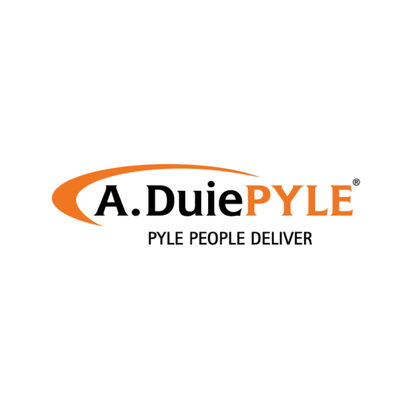 A Duie Pyle