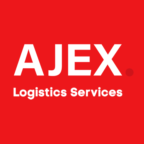 AJEX