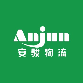 Anjun