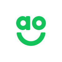 AO