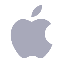 Apple Store