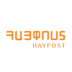 Armenia Post