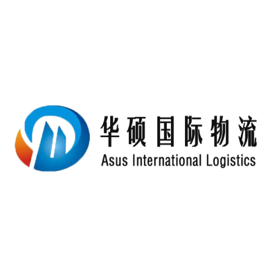 Asus International
