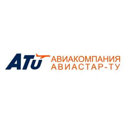 Aviastar-T.