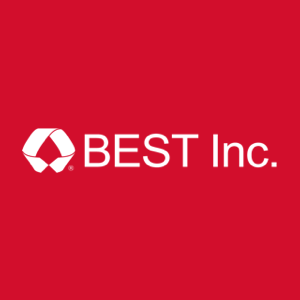Best Inc.