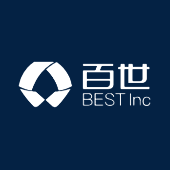 Best Express