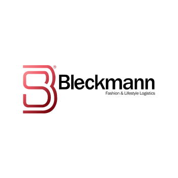Bleckmann