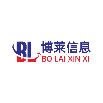 BLKJ