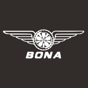 BONA