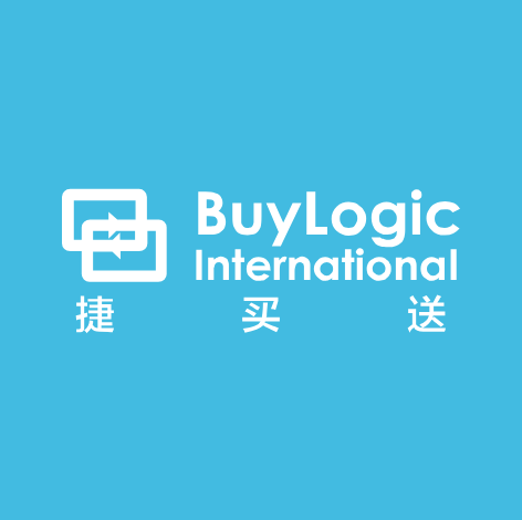 Buy Logic