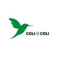 ColiColi