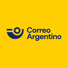Argentine Post