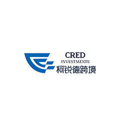 Cred