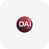 DAI Post