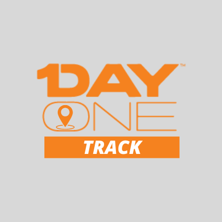 Day One