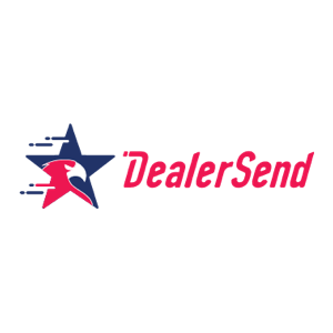 Dealer Send