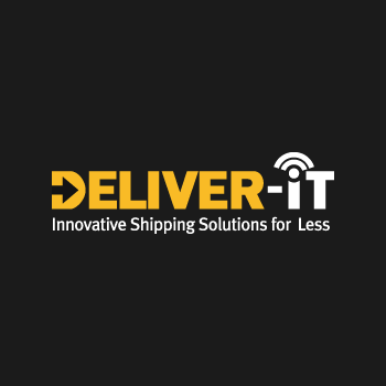 Deliver It