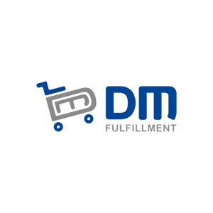 DM Fulfillment