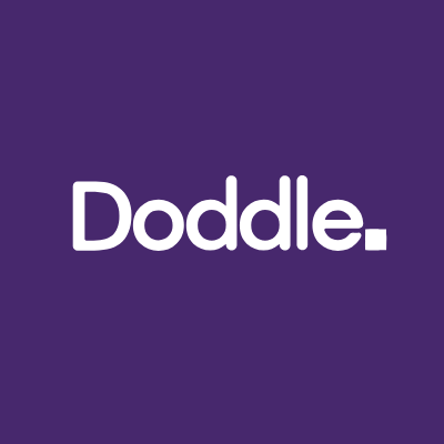 Вoddle