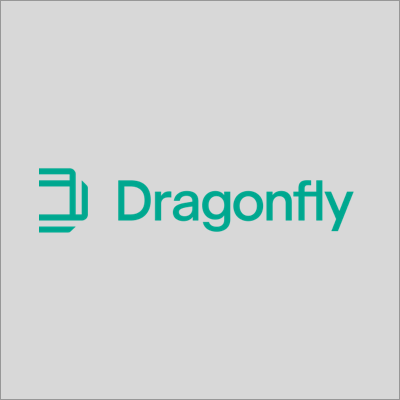 Dragonfly Shipping Australia