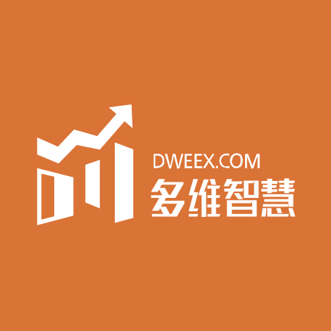 DWE
