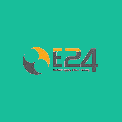 E24
