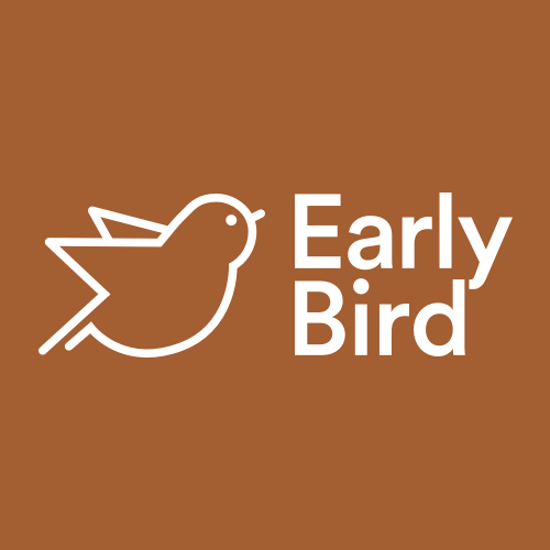 EarlyBird