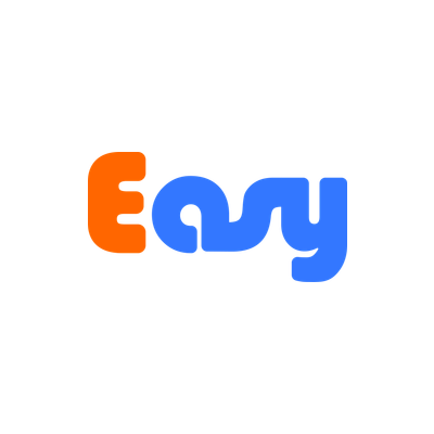 Easy Express