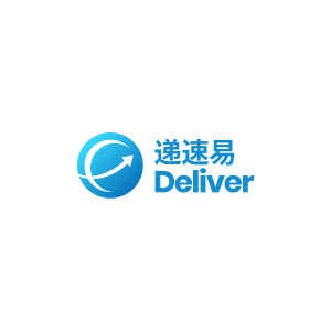 eDeliver