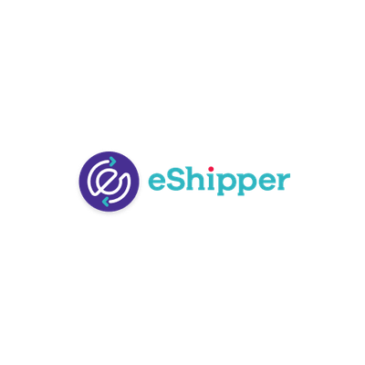 eShipper (Rivo)