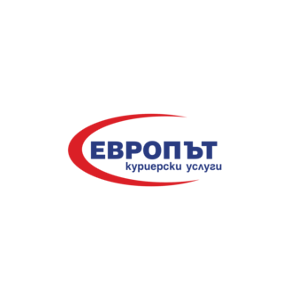 Evropat