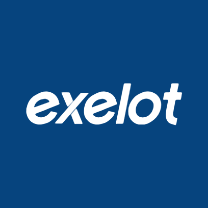 Exelot