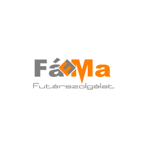Famafutar