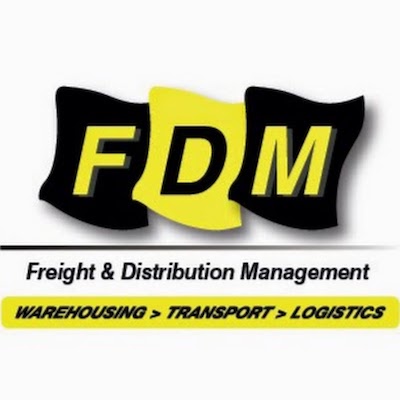 FDM