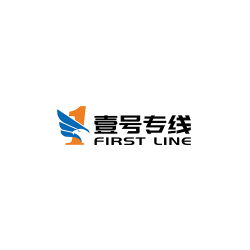 First Line