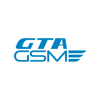 GTA GSM