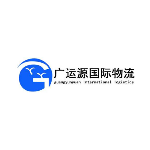 Guangyy
