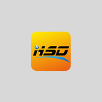 HSD Express
