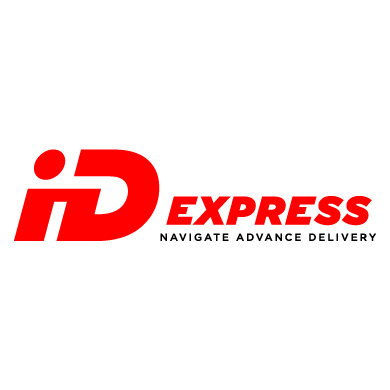 ID Express