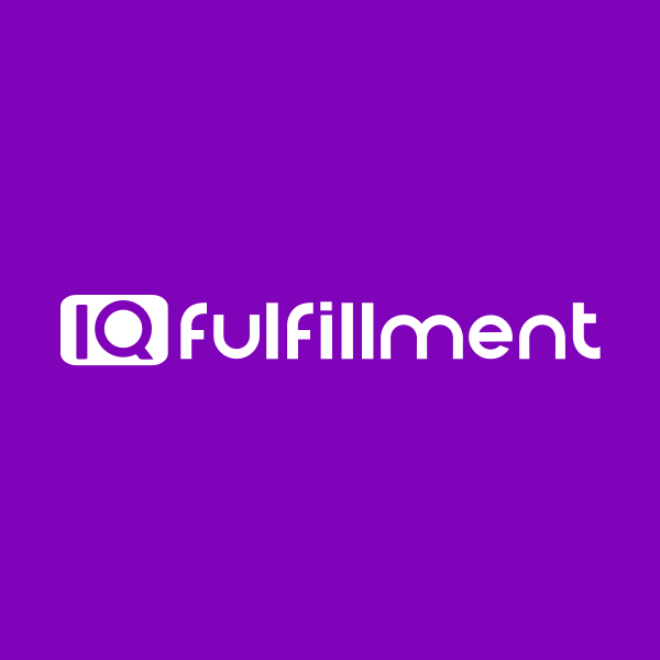 IQ Fulfillment