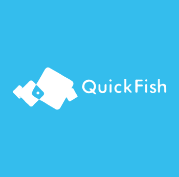 Quick Fish