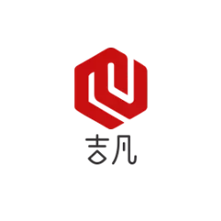 Jifan