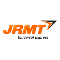 JRMT
