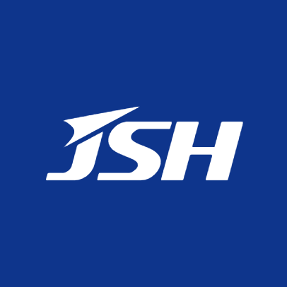 JSH