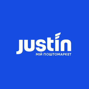 Justin
