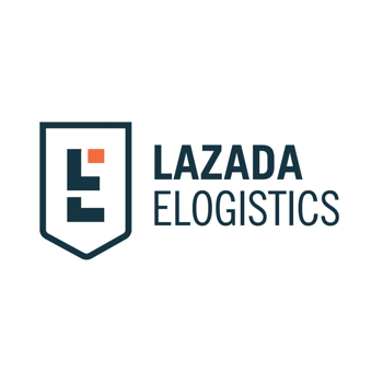 Lazada LeL Express