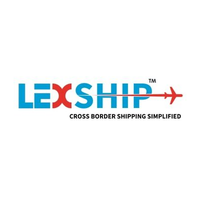 LexShip