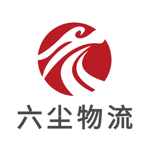 Liuchen